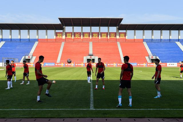资讯中心资讯图片